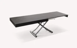 Table extensible MÉLANGE