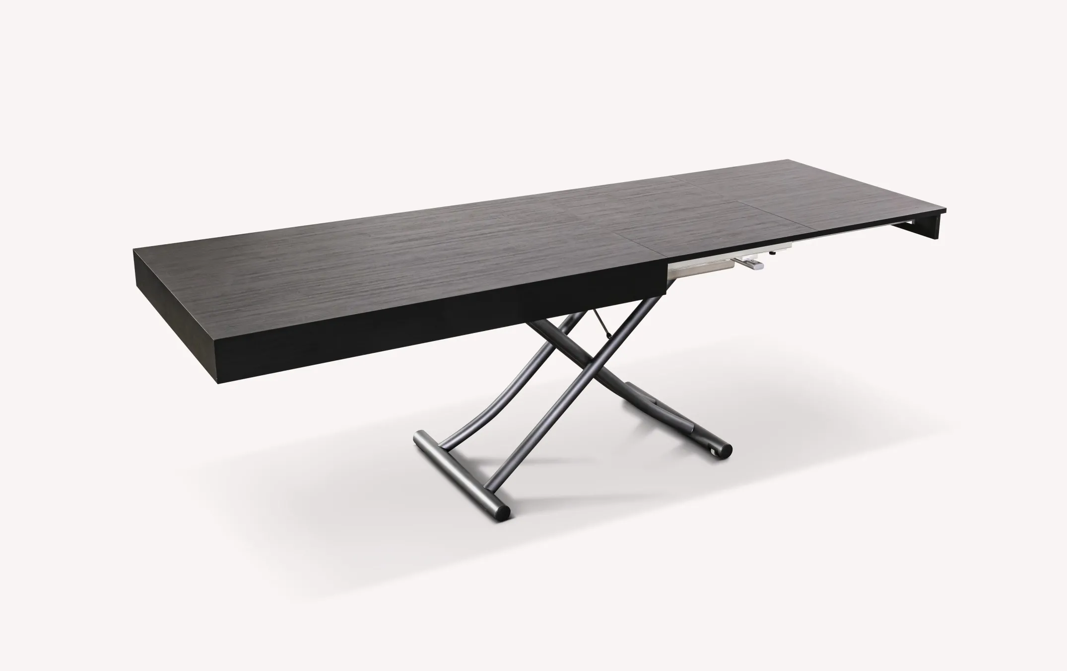 Table extensible MÉLANGE