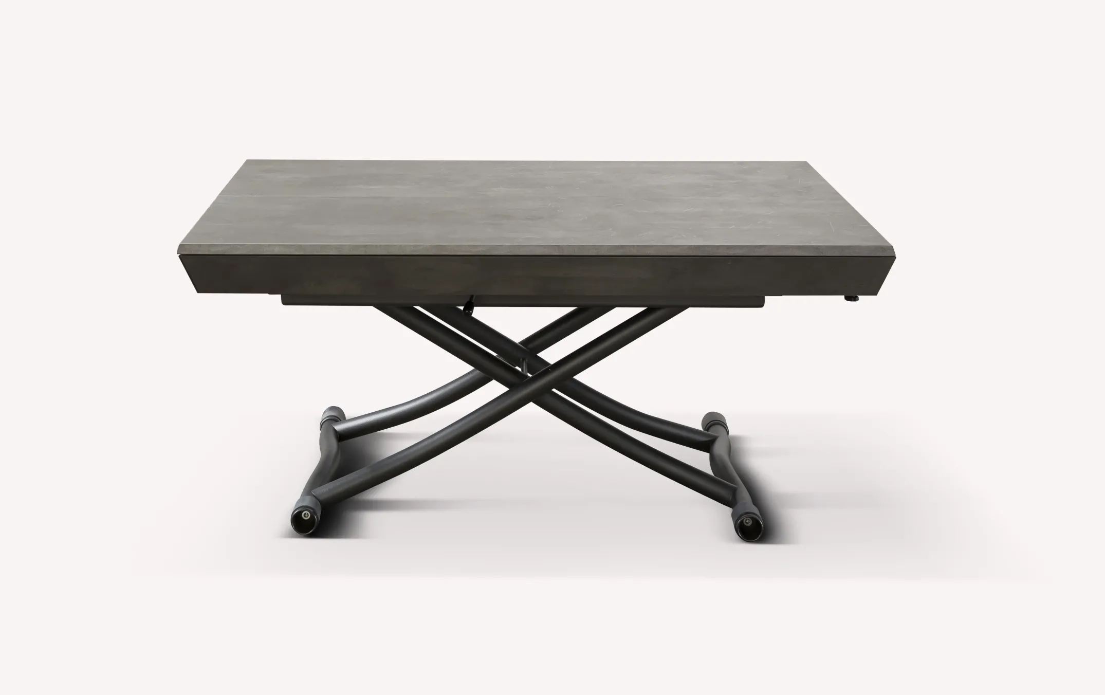 Table extensible PIU PIU