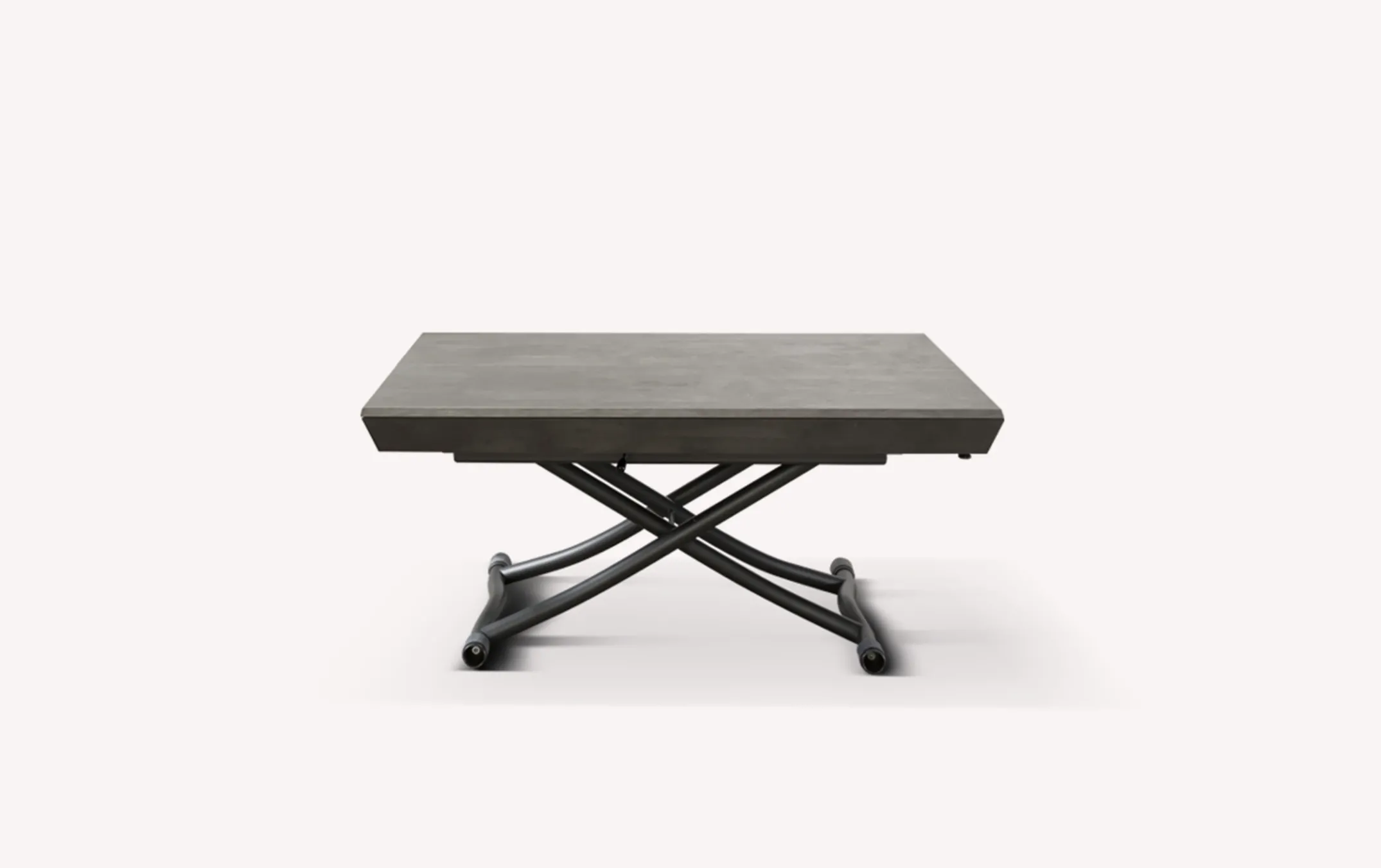 Table extensible PIU PIU