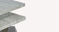 Table extensible RUMBA