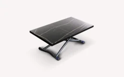 Table extensible SISSY