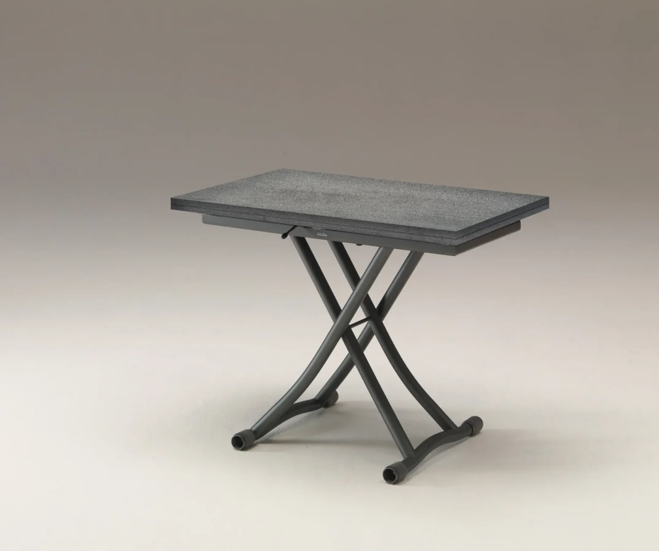 Table extensible SYDNEY