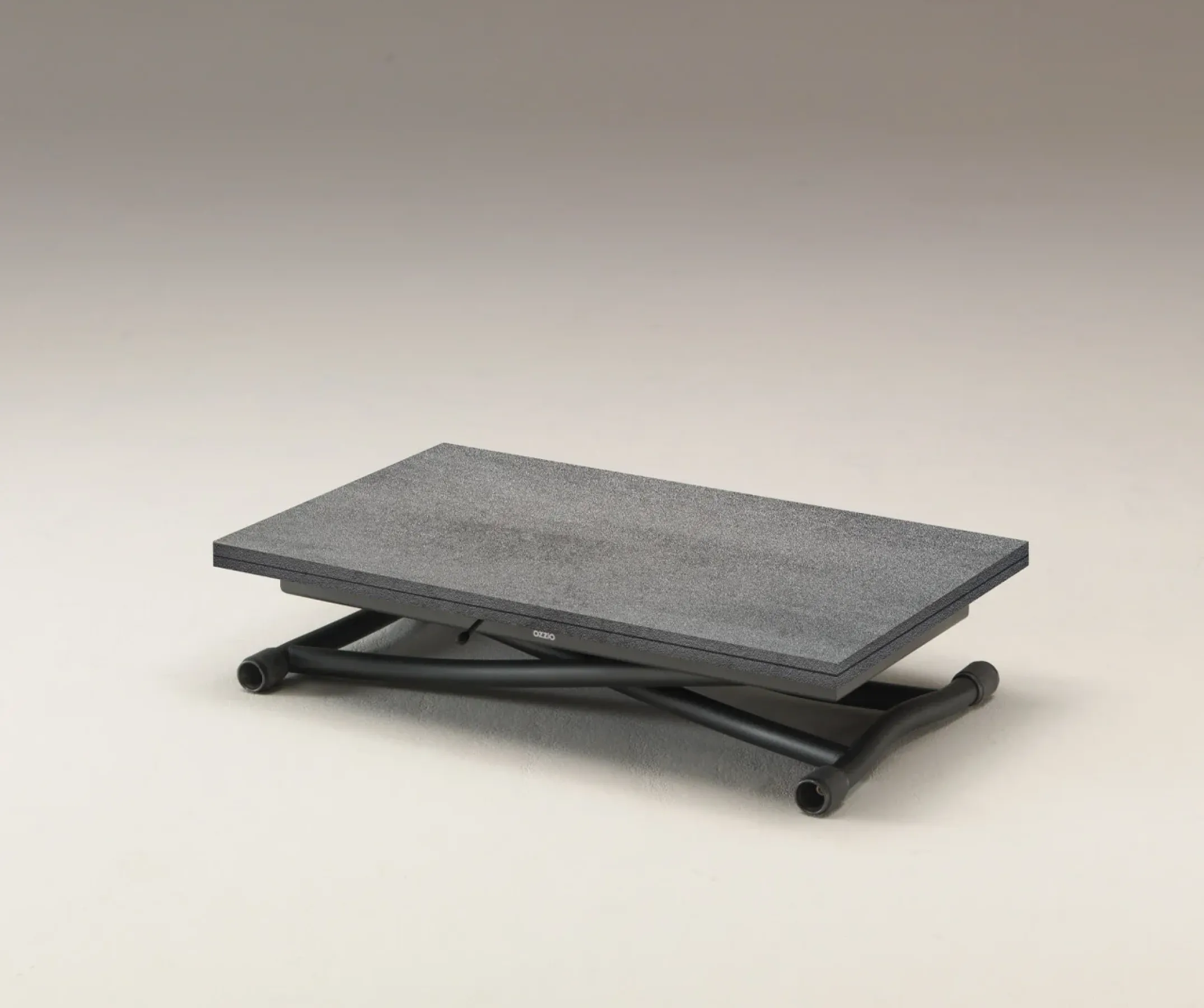 Table extensible SYDNEY