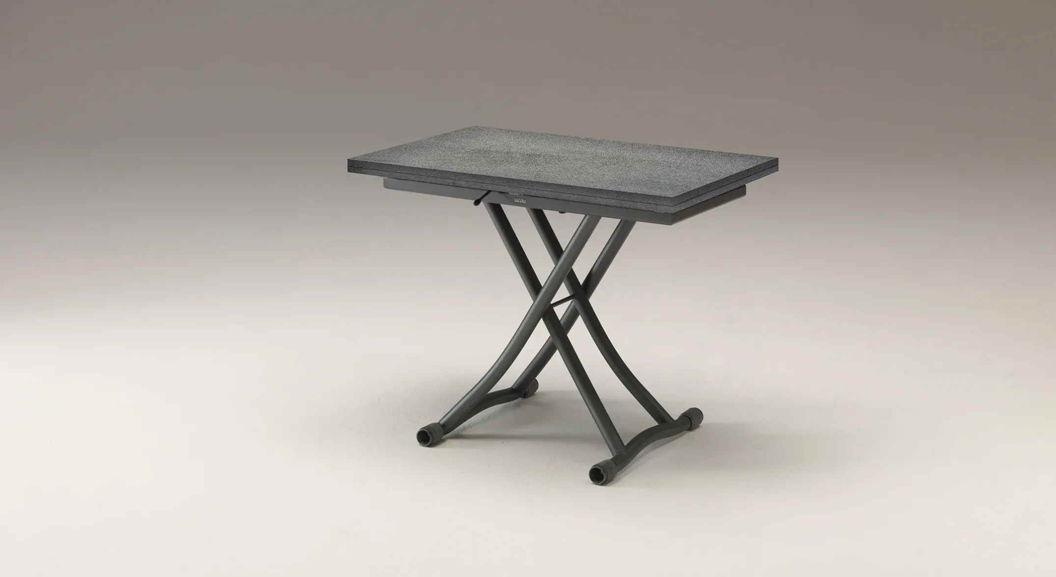 Table extensible SYDNEY