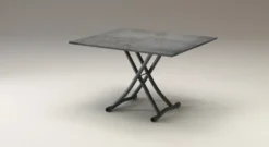 Table extensible SYDNEY