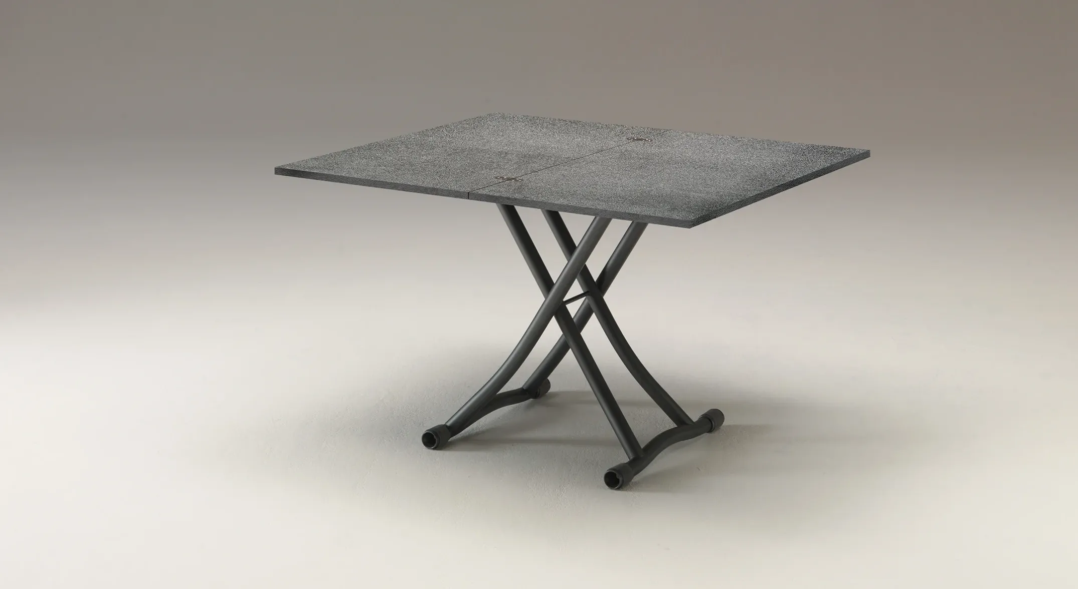 Table extensible SYDNEY