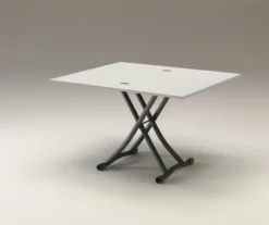 Table extensible SYDNEY
