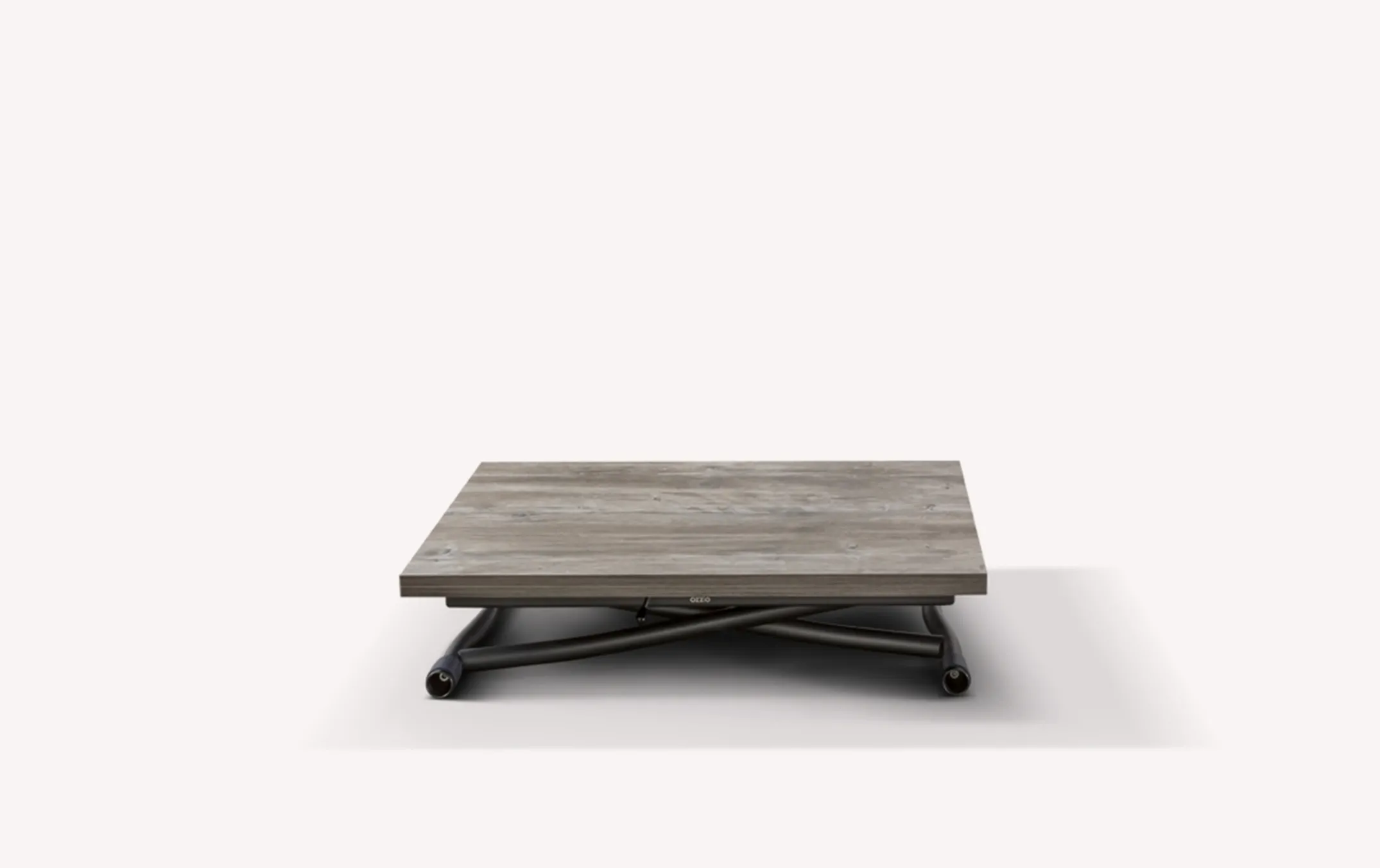 Table extensible SYDNEY