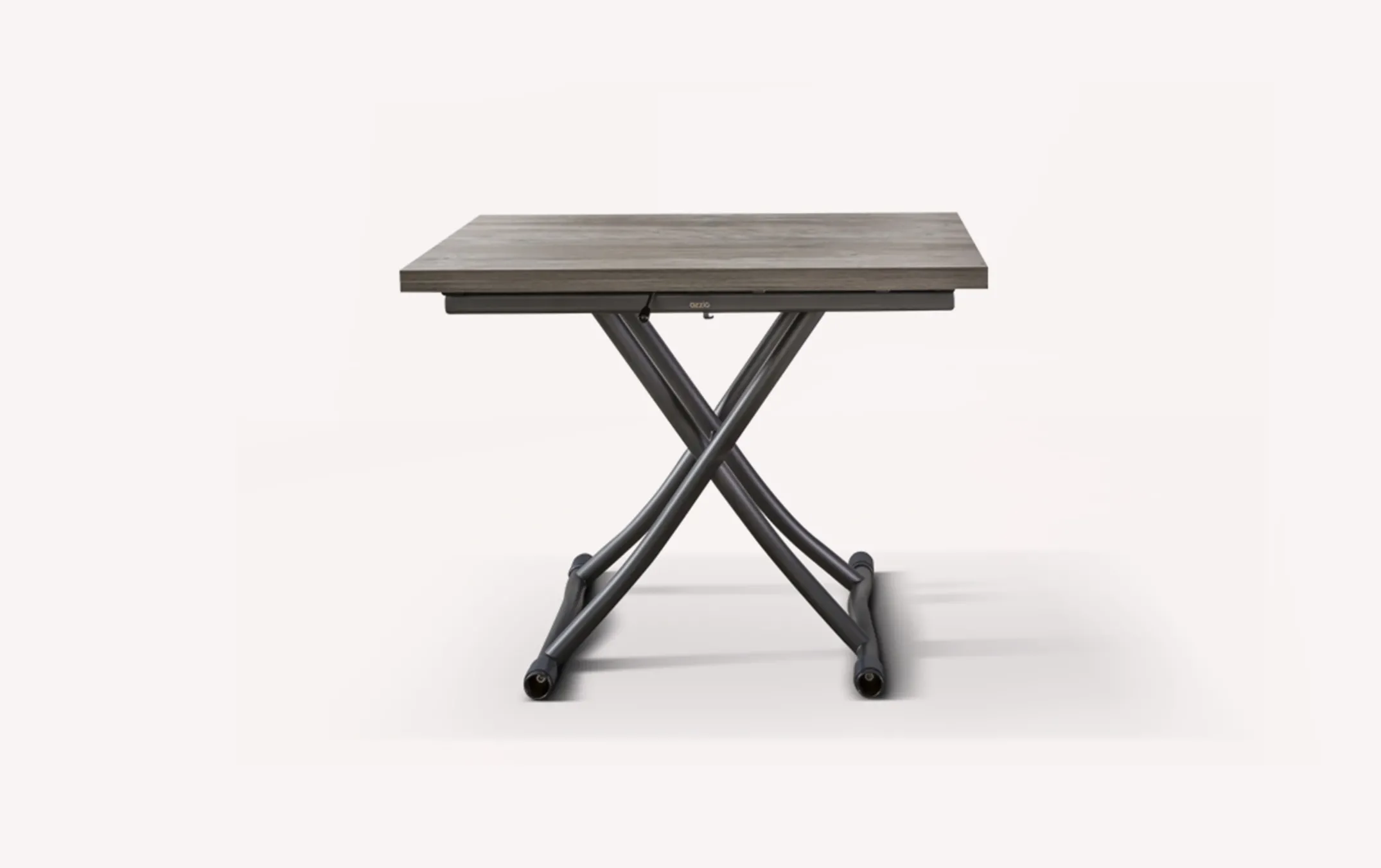 Table extensible SYDNEY
