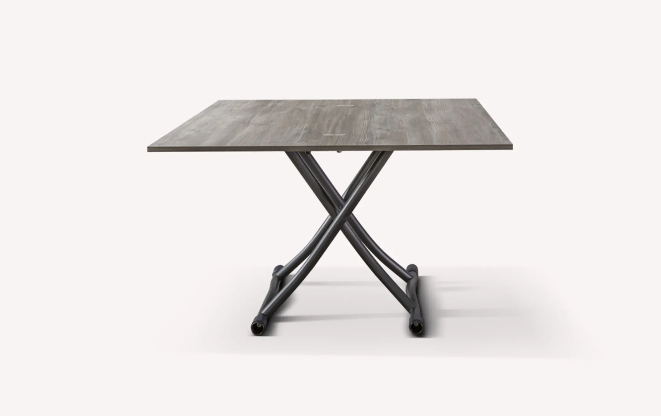 Table extensible SYDNEY