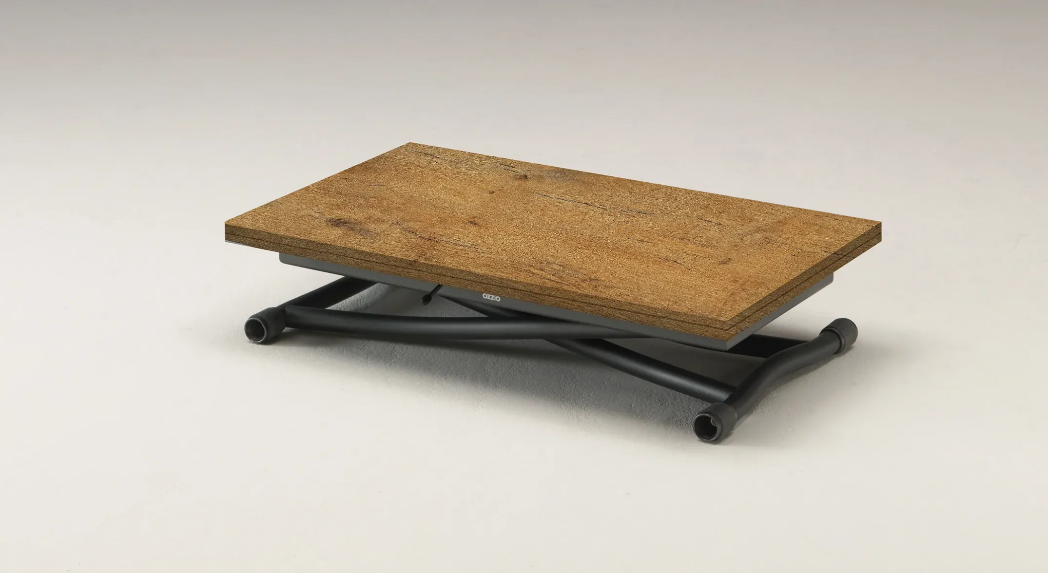 Table extensible SYDNEY