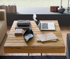 Table extensible TAVOLETTO